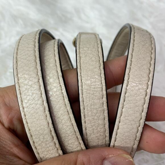 COACH Replacement Strap - Picture 3 of 4